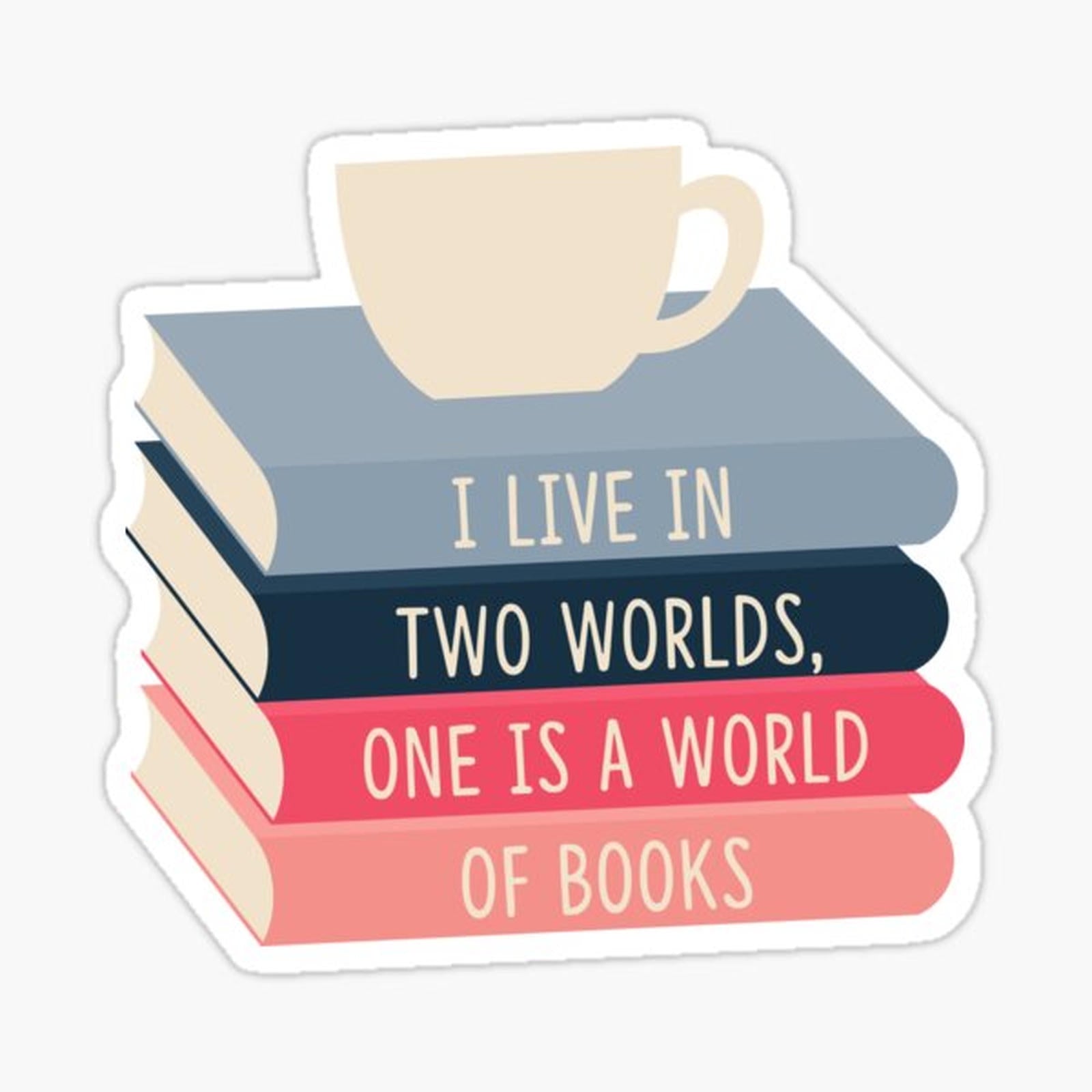 Reading time