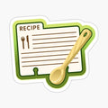 recipe 2