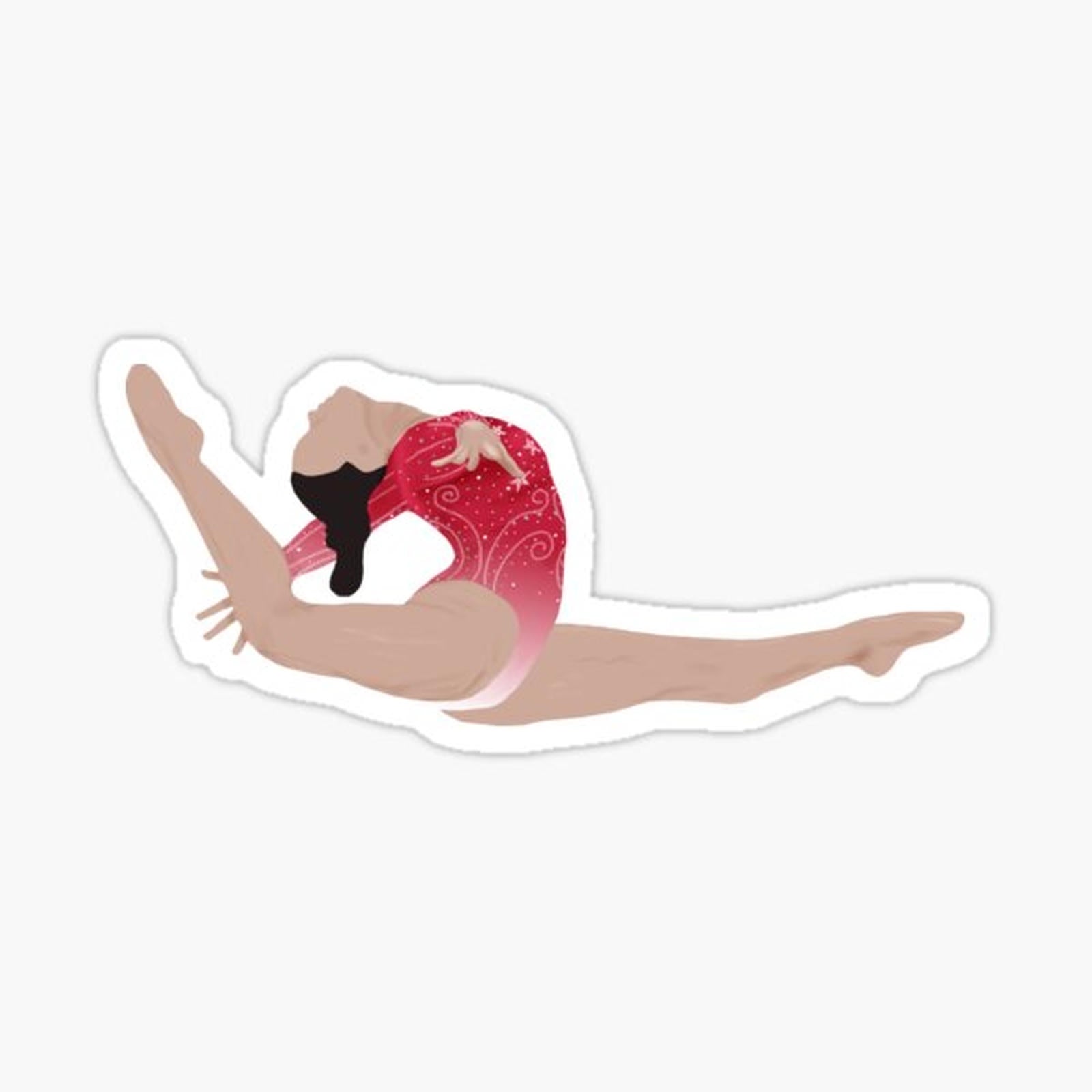 Red Leo