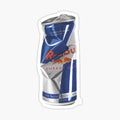 Redbull 2