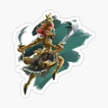 riju