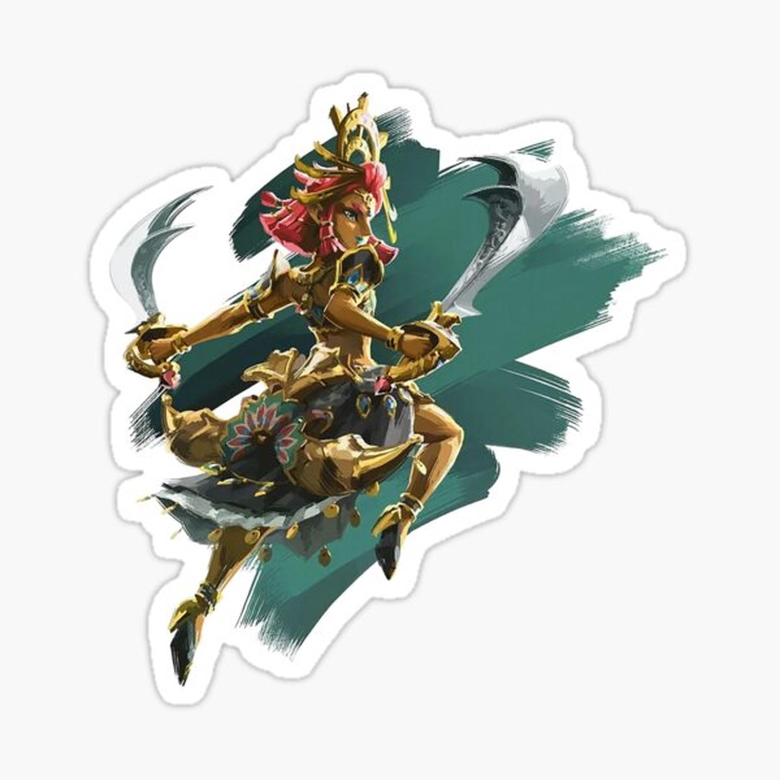 riju