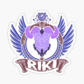 RIKI