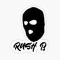 Rush B