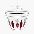 Sada coffee