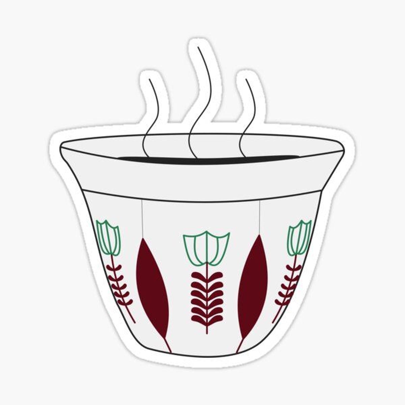 Sada coffee