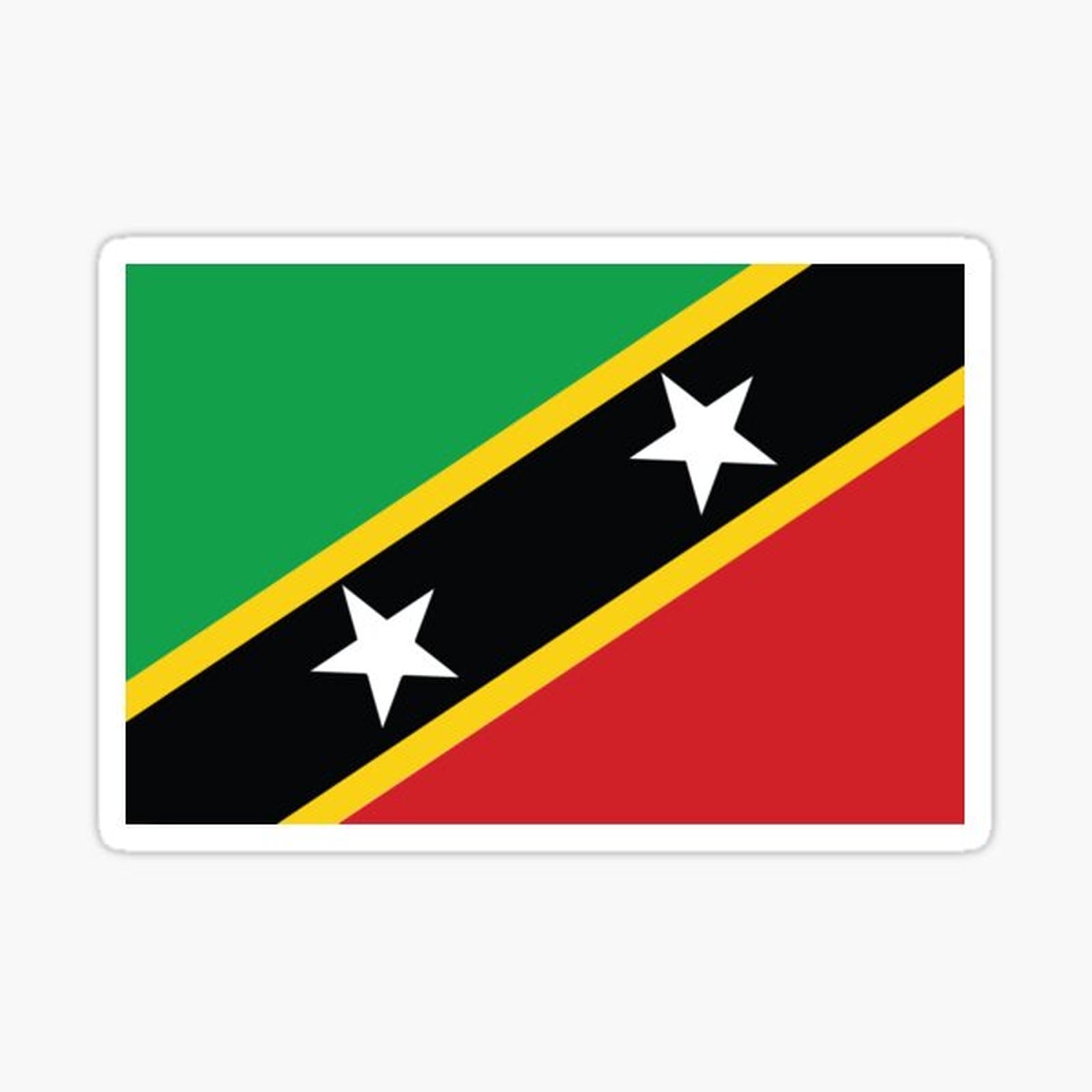 Saint Kitts and Nevis