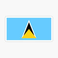 Saint Lucia