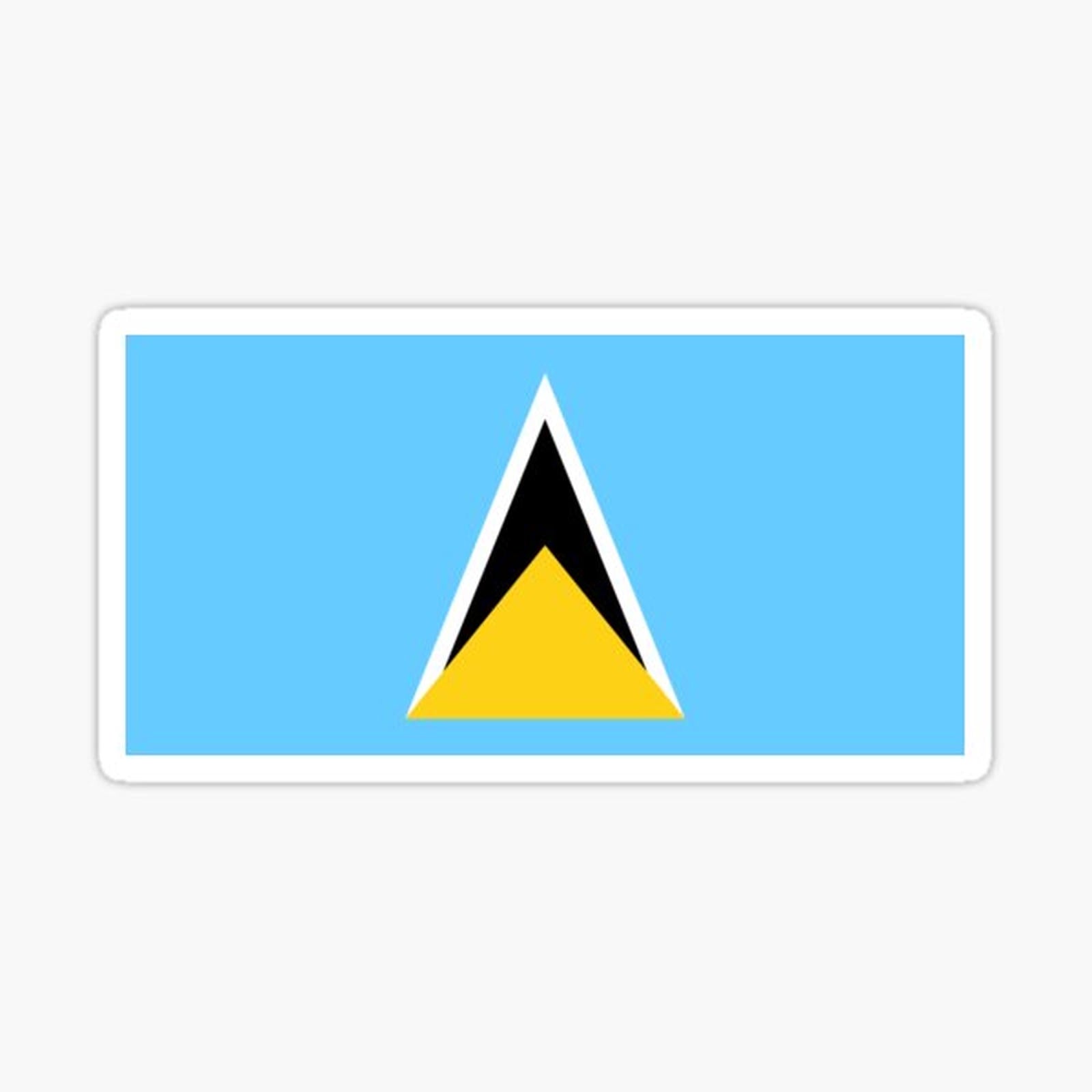 Saint Lucia
