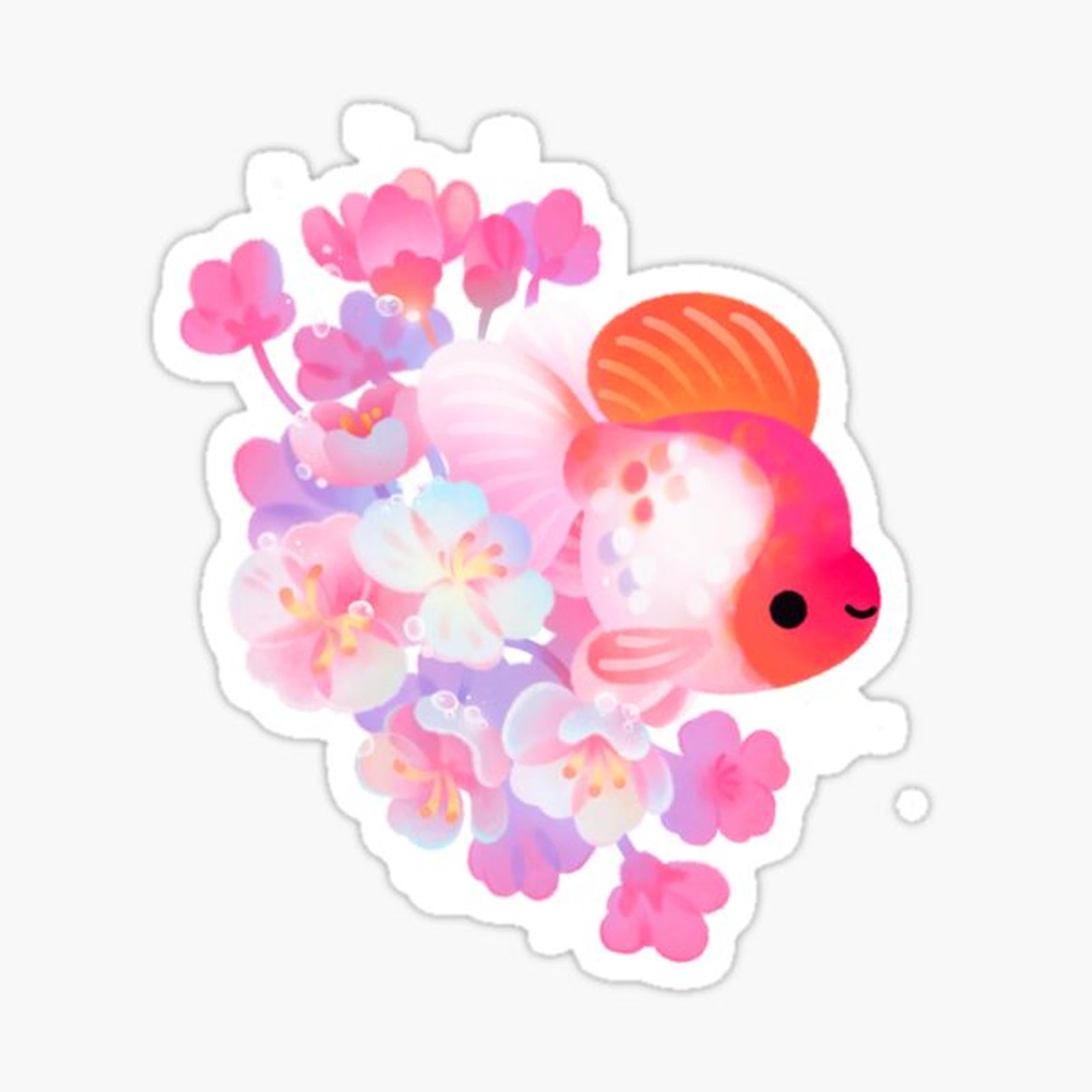 Sakura Ryukin