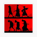 Samurai Champloo