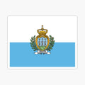 San Marino
