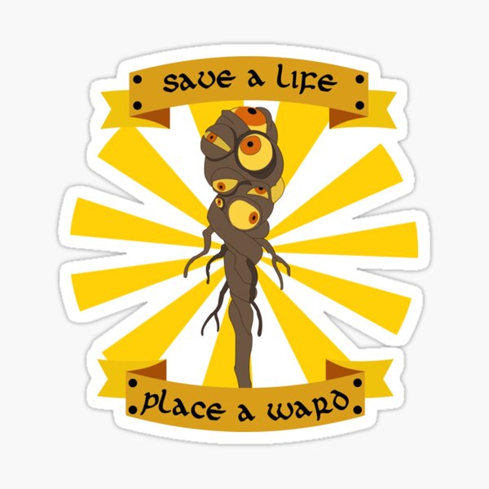 Save a Life