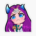 SB Irelia - League of Legends