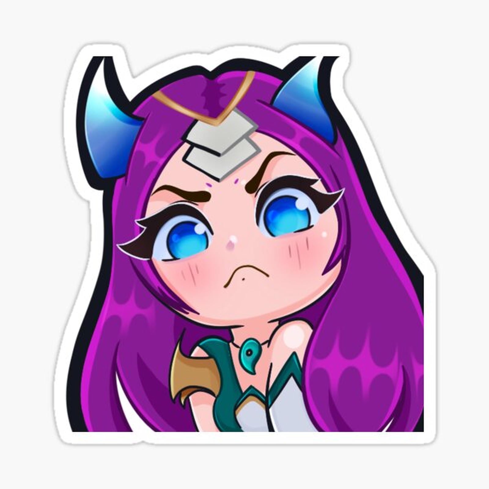 SB Irelia - League of Legends