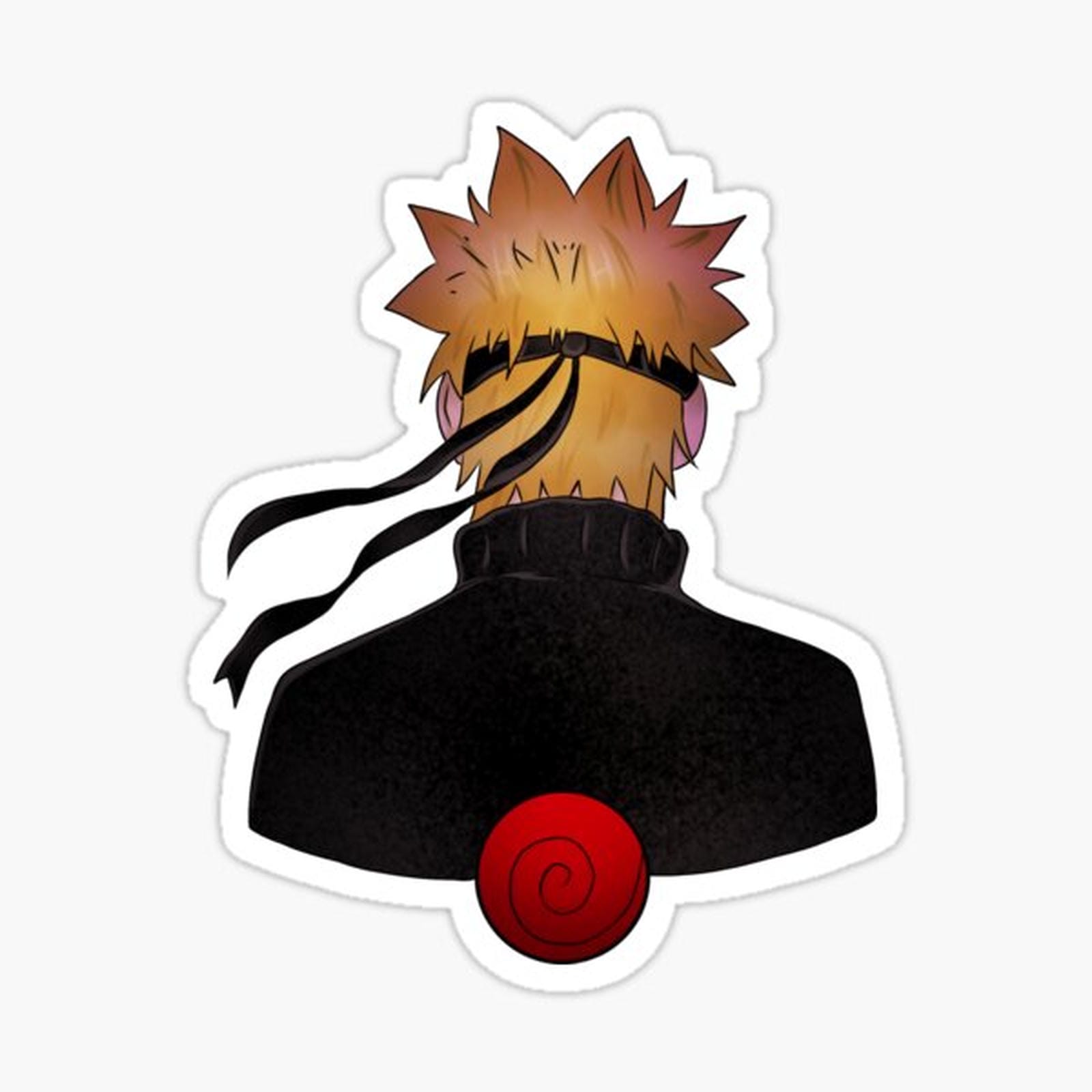 Scribble Ninja