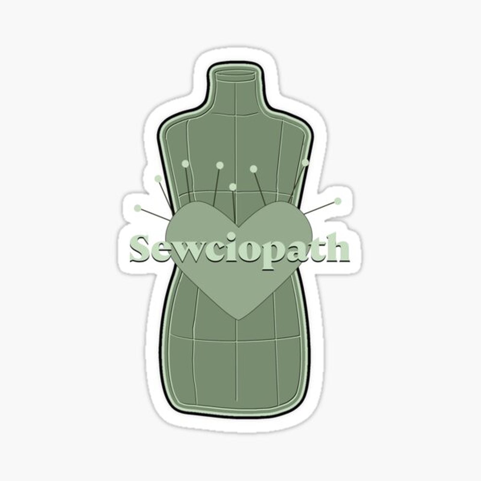 sewing tailor seamstress fashion designer