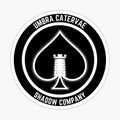 Shadow Company Emblem