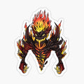 Shadow Fiend   Dota 2