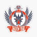 SHADOW FIEND