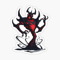 Shadow Fiend