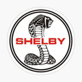 shelby logo