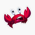 Shellshocked Emote