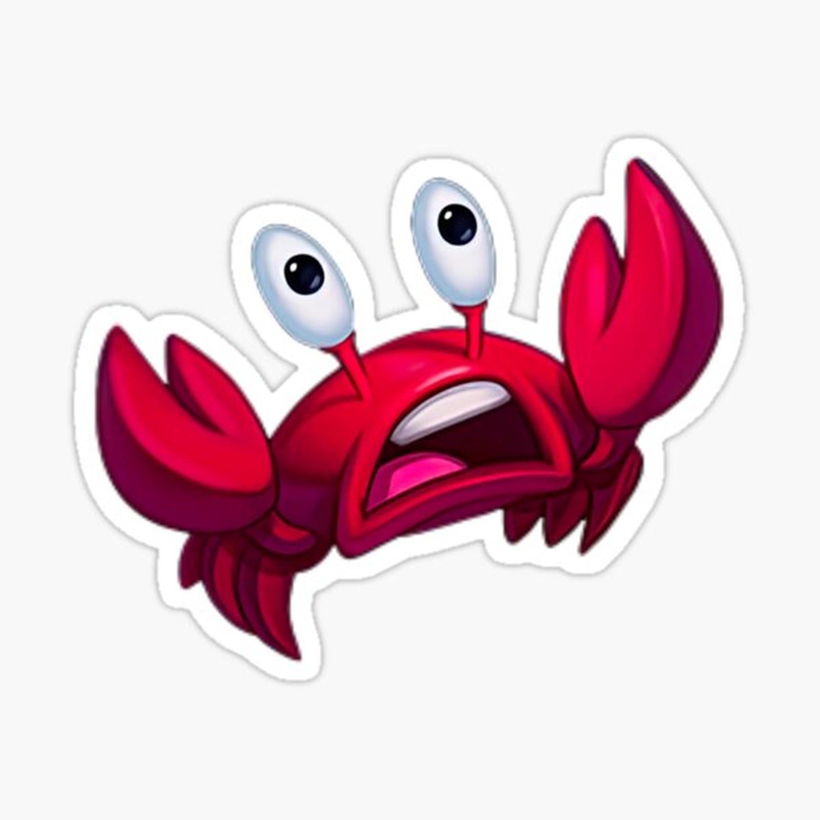 Shellshocked Emote