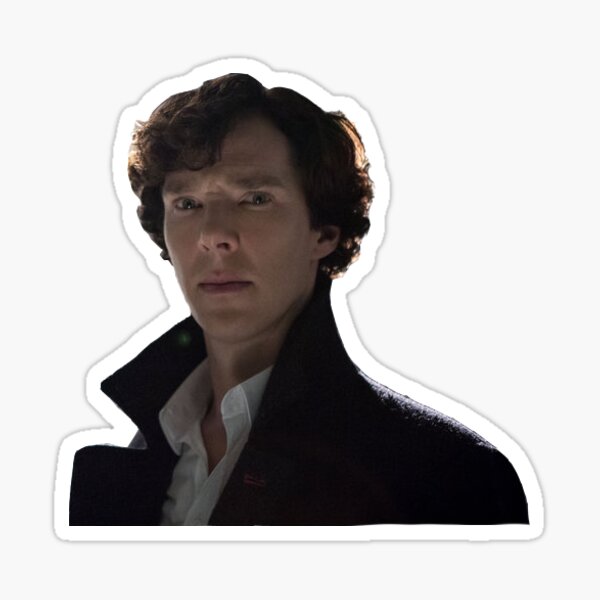 sherlock 2