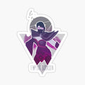 Shop Unique Templar Assassin Prints
