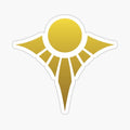 Shurima Pocket Design