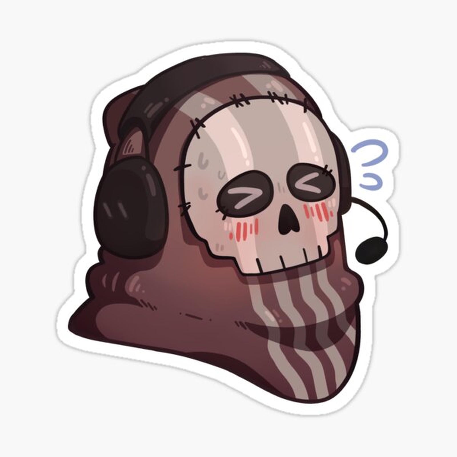 Shy Smol Simon