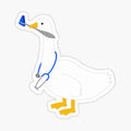 Silly Goose Medical