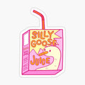 Silly juice
