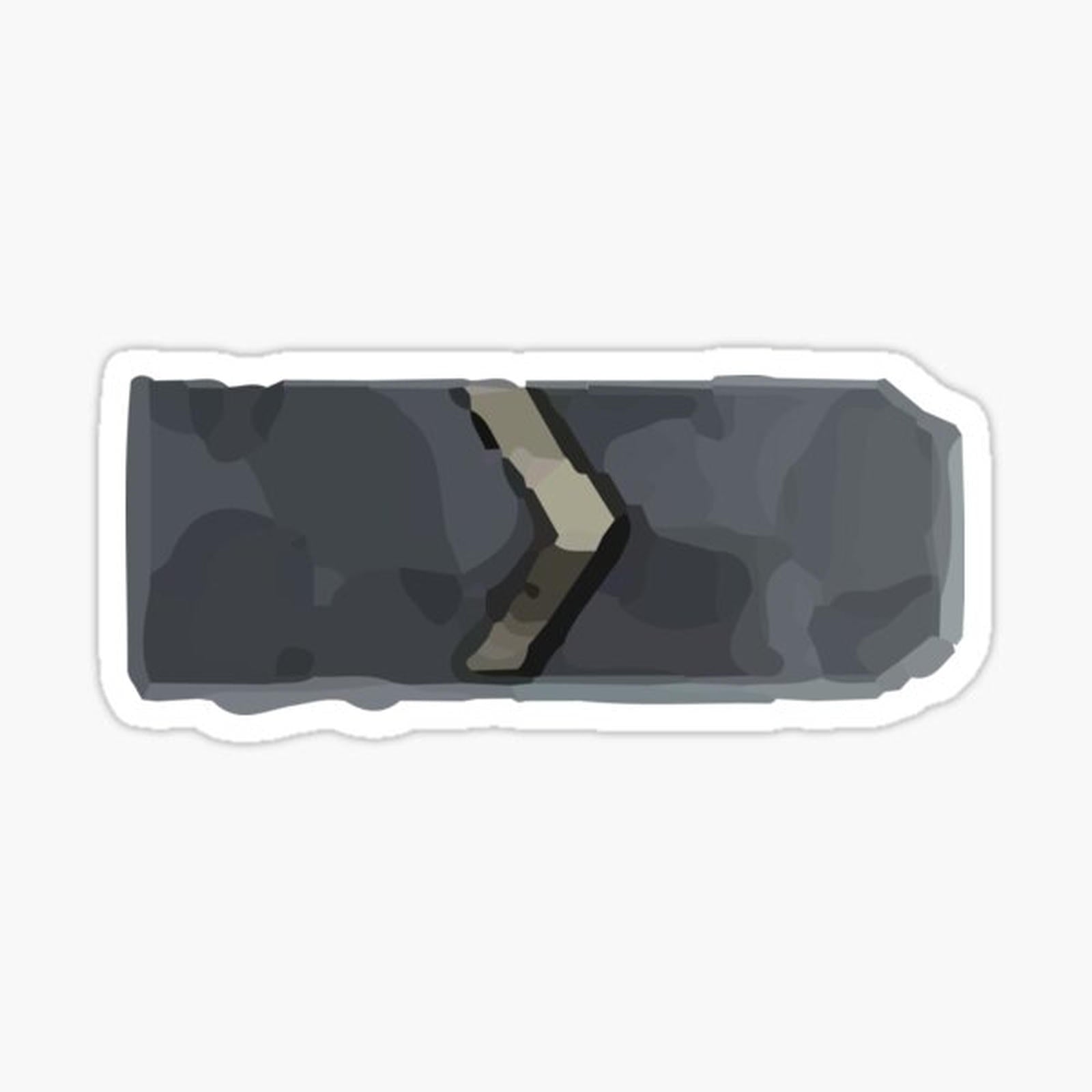 Silver 1
