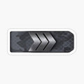 Silver 3 Rank Counter Strike