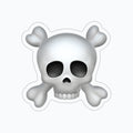 skull_and_crossbones