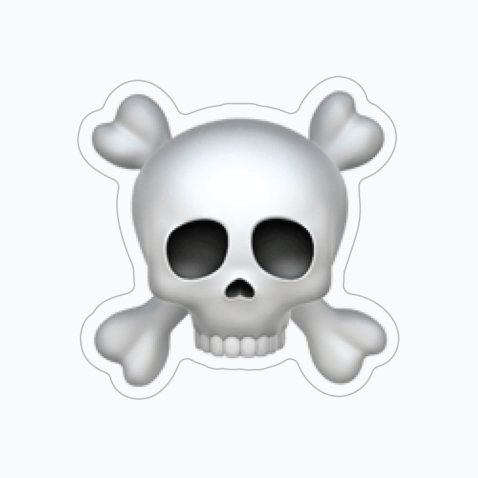 skull_and_crossbones