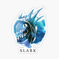 Slark   Dota 2