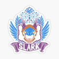SLARK