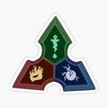 Slay The Spire Key