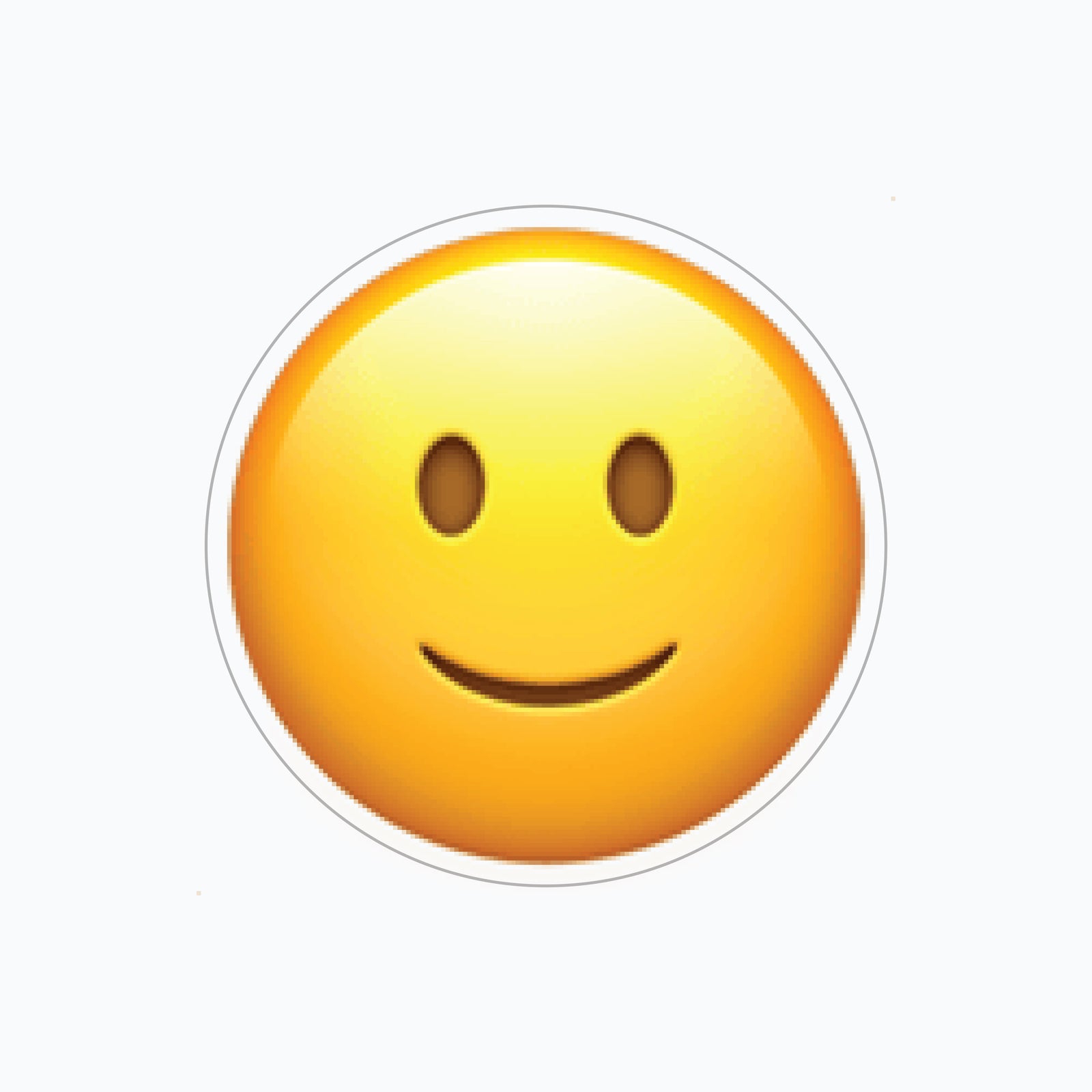 slightly_smiling_face