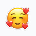 smiling_face_with_3_hearts