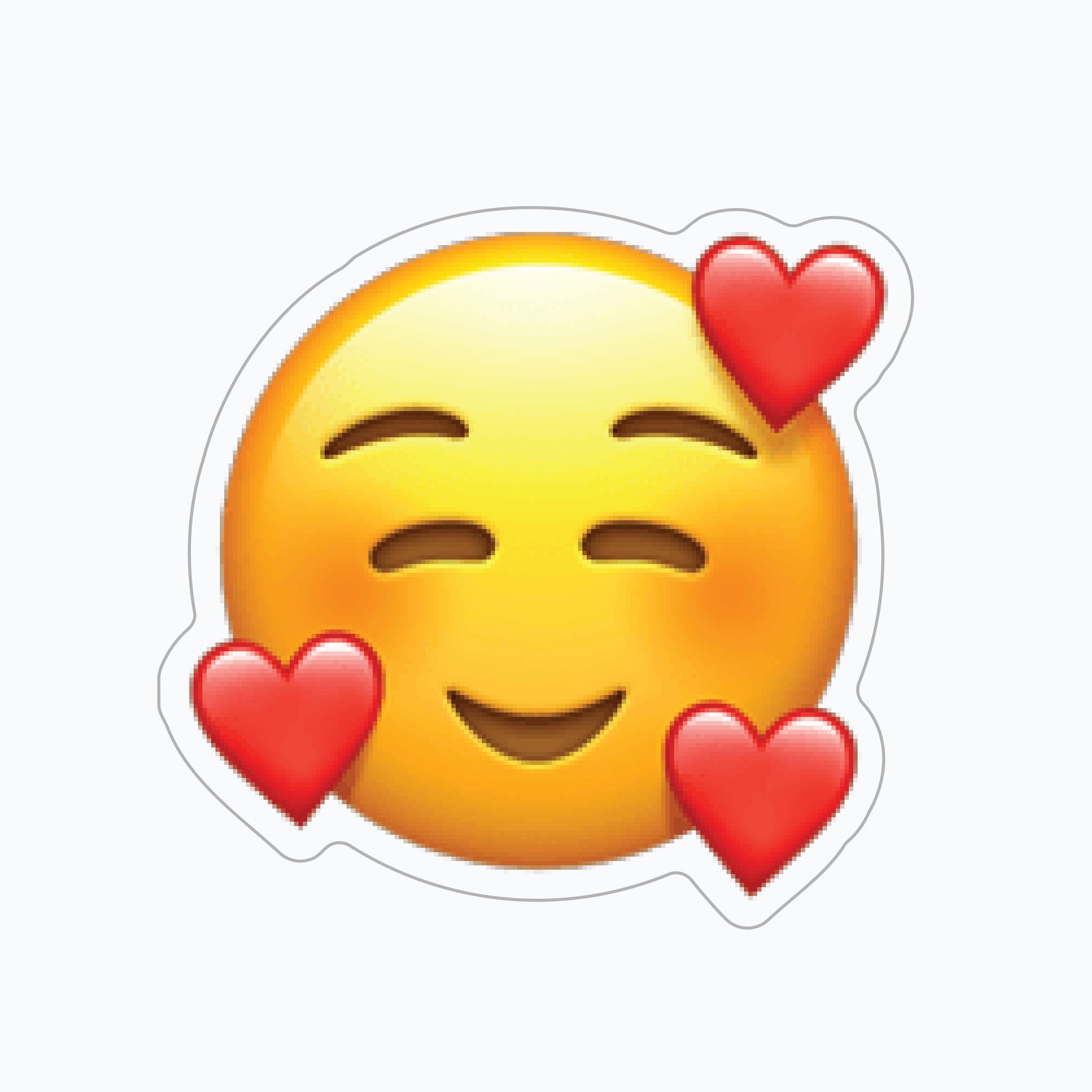 smiling_face_with_3_hearts