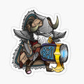 Sniper   Dota 2