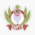SNIPER