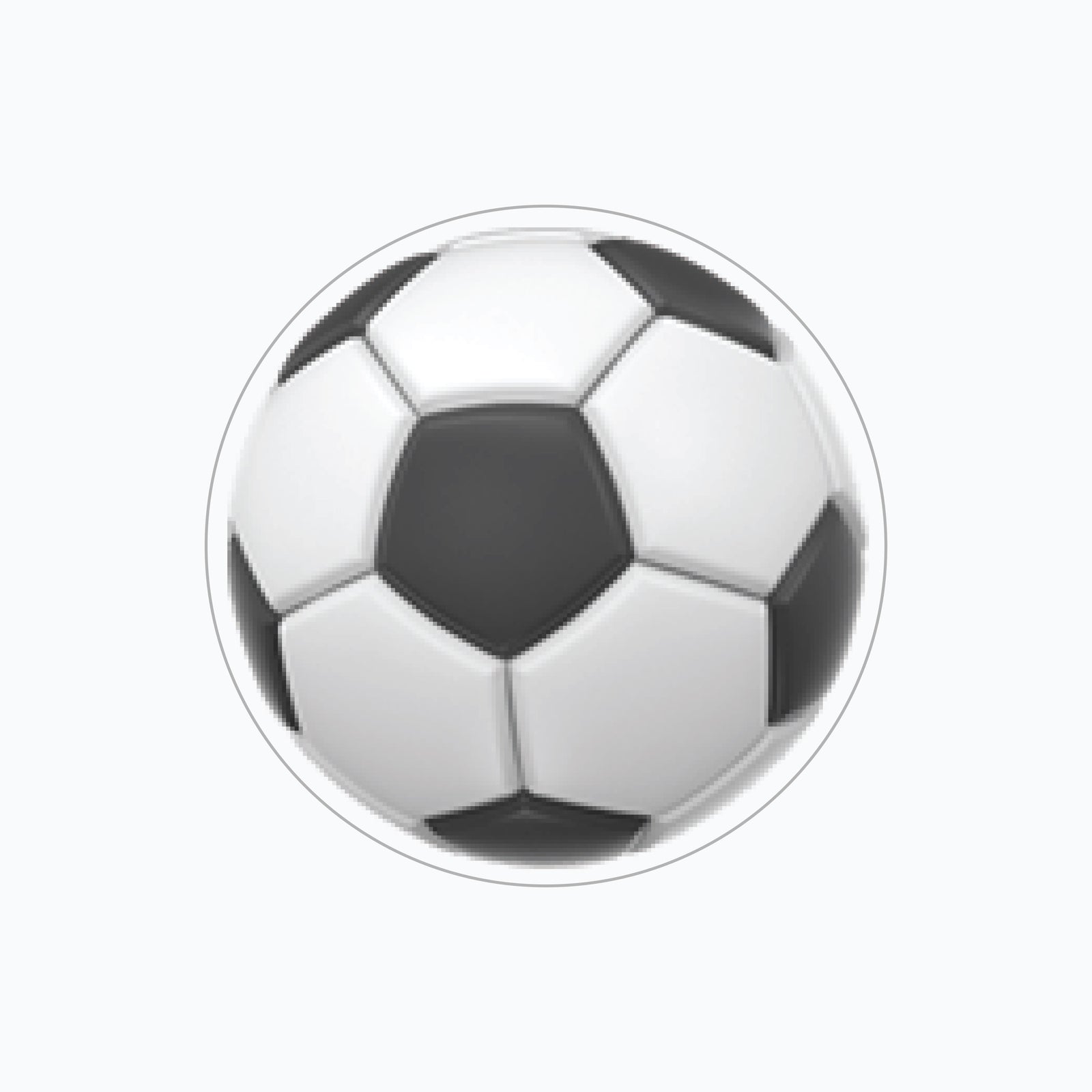 soccer
