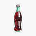 Soda Bottle