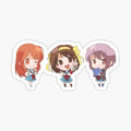 SOS club