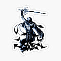 Soul Reaver Kain blood-omen vampire